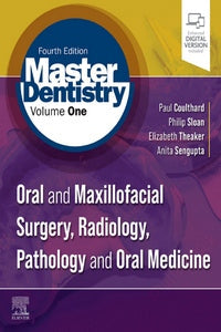 https://dentalmp4.com/wp-content/uploads/2022/05/Master-Dentistry-Volume-1-4th-edition.jpg