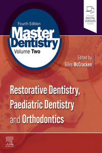 https://dentalmp4.com/wp-content/uploads/2022/05/Master-Dentistry-Volume-2-4th-edition.jpg