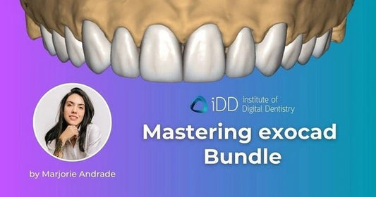 https://dentalmp4.com/wp-content/uploads/2023/11/Mastering-Exocad-Bundle-3-Courses.jpg