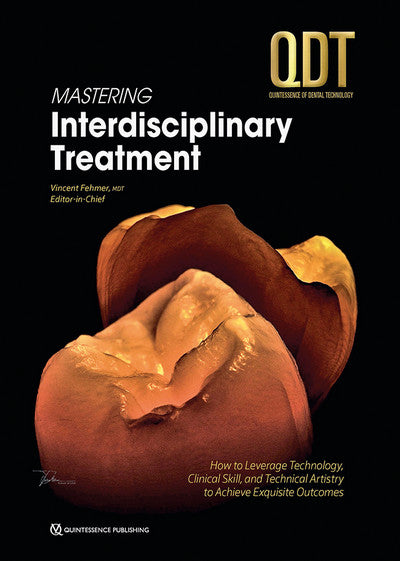 https://dentalmp4.com/wp-content/uploads/2026/02/Mastering-Interdisciplinary-Treatment-QDT-2025.jpg