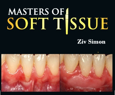 https://dentalmp4.com/wp-content/uploads/2022/11/Masters-of-Soft-Tissue-Ziv-Simon-6.jpg