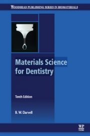 https://www.dentalbooks.org/wp-content/uploads/2019/06/Materials-Science-for-Dentistry-10th-Edition-180x270.jpg