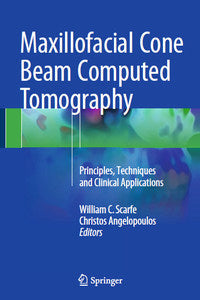 https://www.dentalbooks.org/wp-content/uploads/2019/03/Maxillofacial-Cone-Beam-Computed-Tomography.jpg