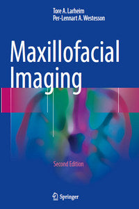 https://www.dentalbooks.org/wp-content/uploads/2019/03/Maxillofacial-Imaging-2nd-edition.jpg
