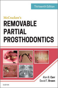 https://www.dentalbooks.org/wp-content/uploads/2019/02/McCrackens-Removable-Partial-Prosthodontics-13th-Edition-2-200x300.jpg
