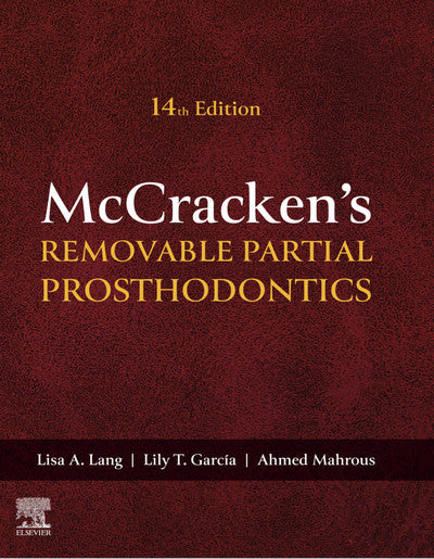 https://dentalmp4.com/wp-content/uploads/2026/02/McCrackens-Removable-Partial-Prosthodontics-14th-Edition.jpg