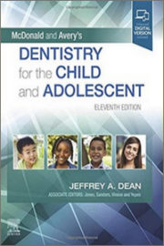https://www.dentalbooks.org/wp-content/uploads/2021/05/McDonald-and-Averys-Dentistry-for-the-Child-and-Adolescent-11th-edition-180x270.jpg