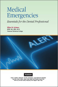 https://www.dentalbooks.org/wp-content/uploads/2019/02/Medical-Emergencies-Essentials-for-the-Dental-Professional-2nd-Edition-5-200x300.jpg