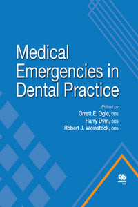 https://www.dentalbooks.org/wp-content/uploads/2019/02/Medical-Emergencies-in-Dental-Practice.jpg