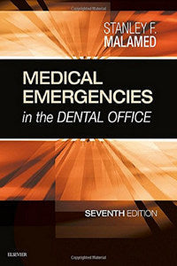 https://www.dentalbooks.org/wp-content/uploads/2019/02/Medical-Emergencies-in-the-Dental-Office-7th-Edition.jpg