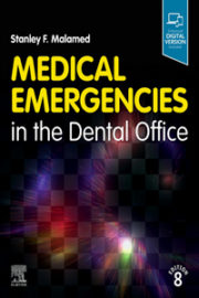 https://www.dentalbooks.org/wp-content/uploads/2022/03/Medical-Emergencies-in-the-Dental-Office-8th-edition-180x270.jpg
