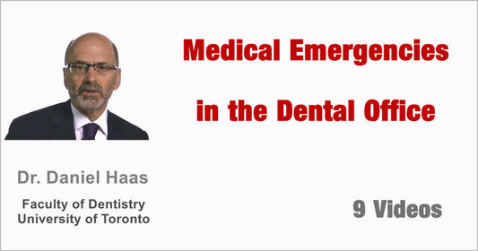 https://dentalmp4.com/wp-content/uploads/2025/10/Medical-Emergencies-in-the-Dental-Office.jpg
