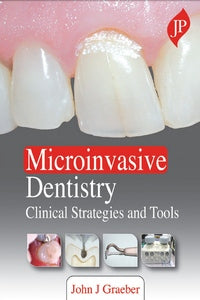 https://dentalmp4.com/wp-content/uploads/2022/04/Microinvasive-Dentistry-Clinical-Strategies-and-Tools.jpg