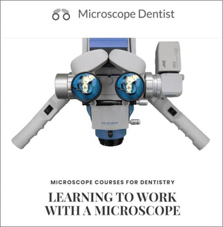 https://dentalmp4.com/wp-content/uploads/2022/12/Microscope-Courses-for-Dentistry.jpg
