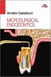 https://www.dentalbooks.org/wp-content/uploads/2020/12/Microsurgical-Endodontics-180x270.jpg