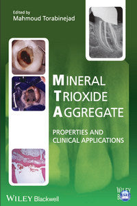 https://dental-library.net/wp-content/uploads/2019/02/Mineral-Trioxide-Aggregate-Properties-and-Clinical-Applications.jpg