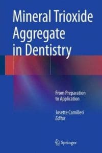 https://dental-library.net/wp-content/uploads/2019/02/Mineral-Trioxide-Aggregate-in-Dentistry-From-Preparation-to-Application.jpg