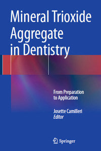 https://www.dentalbooks.org/wp-content/uploads/2019/02/Mineral-Trioxide-Aggregate-in-Dentistry.jpg