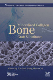 https://www.dentalbooks.org/wp-content/uploads/2021/09/Mineralized-Collagen-Bone-Graft-Substitutes-180x270.jpg