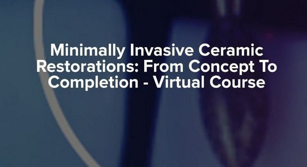 https://dentalmp4.com/wp-content/uploads/2022/12/Minimally-Invasive-Ceramic-Restorations.jpg
