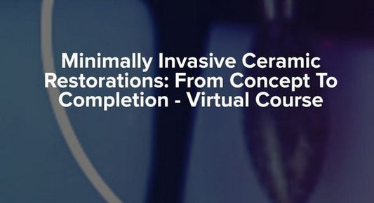 https://dentalmp4.com/wp-content/uploads/2022/12/Minimally-Invasive-Ceramic-Restorations.jpg