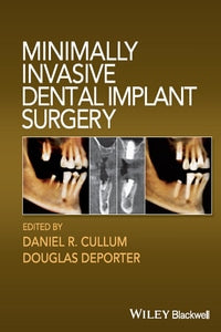 https://www.dentalbooks.org/wp-content/uploads/2019/02/Minimally-Invasive-Dental-Implant-Surgery.jpg