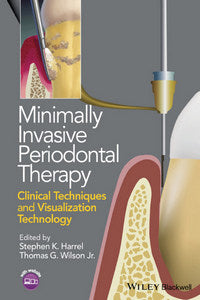 https://www.dentalbooks.org/wp-content/uploads/2019/03/Minimally-Invasive-Periodontal-Therapy.jpg