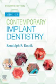 https://www.dentalbooks.org/wp-content/uploads/2020/03/Mischs-Contemporary-Implant-Dentistry-4th-edition-180x270.jpg