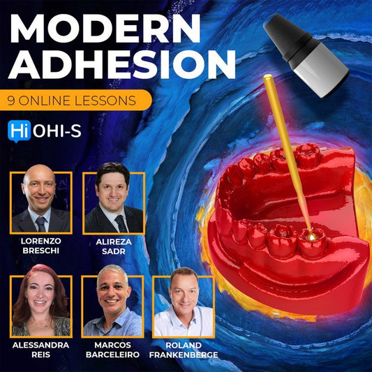 https://dentalmp4.com/wp-content/uploads/2024/04/Modern-Adhesion-Course.jpg