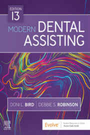 https://www.dentalbooks.org/wp-content/uploads/2022/02/Modern-Dental-Assisting-13th-Edition-180x270.jpg