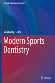 https://www.dentalbooks.org/wp-content/uploads/2019/09/Modern-Sports-Dentistry-180x270.jpg