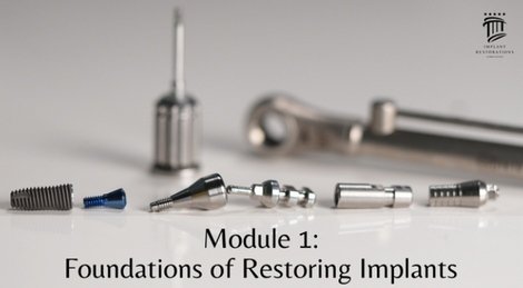 https://dentalmp4.com/wp-content/uploads/2023/11/Module-1.jpg
