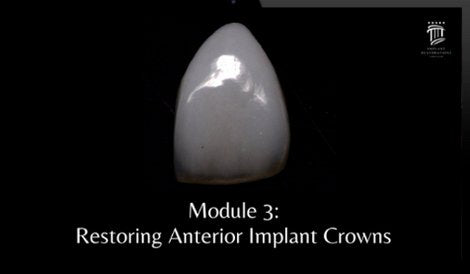 https://dentalmp4.com/wp-content/uploads/2023/11/Module-3.jpg
