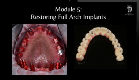 https://dentalmp4.com/wp-content/uploads/2023/11/Module-5.jpg