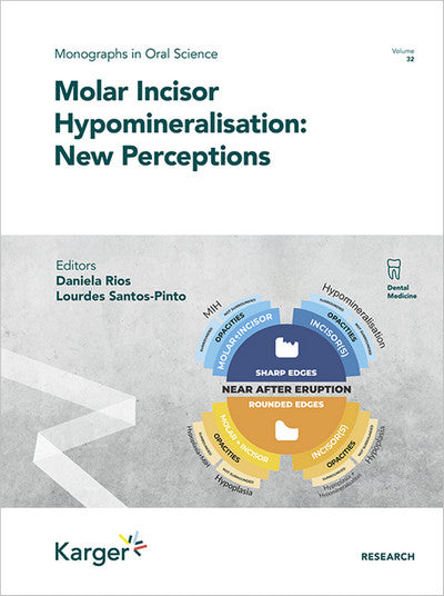 https://dentalmp4.com/wp-content/uploads/2025/02/Molar-Incisor-Hypomineralisation-New-Perceptions.jpg