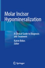 https://www.dentalbooks.org/wp-content/uploads/2020/01/Molar-Incisor-Hypomineralization-180x270.jpg