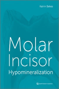 https://dentalmp4.com/wp-content/uploads/2022/11/Molar-Incisor-Hypomineralization.jpg