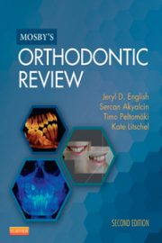 https://www.dentalbooks.org/wp-content/uploads/2019/03/Mosby%E2%80%99s-Orthodontic-Review-2nd-Edition-180x270.jpg