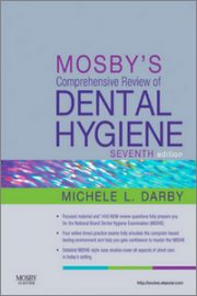 https://www.dentalbooks.org/wp-content/uploads/2020/12/Mosbys-Comprehensive-Review-of-Dental-Hygiene_7th-Edition-180x270.jpg