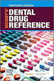 https://www.dentalbooks.org/wp-content/uploads/2021/04/Mosbys-Dental-Drug-Reference-13th-Edition-180x270.jpg