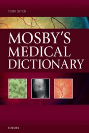 https://www.dentalbooks.org/wp-content/uploads/2020/11/Mosbys-Medical-Dictionary-10th-Edition-180x270.jpg