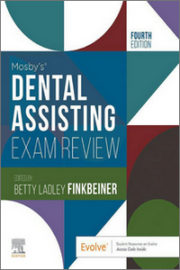 https://www.dentalbooks.org/wp-content/uploads/2022/03/Mosbys%C2%AE-Dental-Assisting-Exam-Review-4th-edition-180x270.jpg