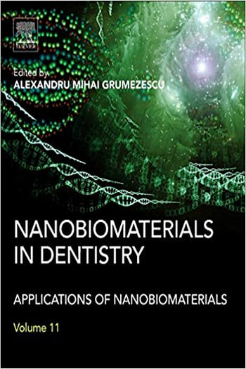 https://dental-books.com/wp-content/uploads/2021/03/Nanobiomaterials-in-Dentistry-Applications-of-Nanobiomaterials.jpg