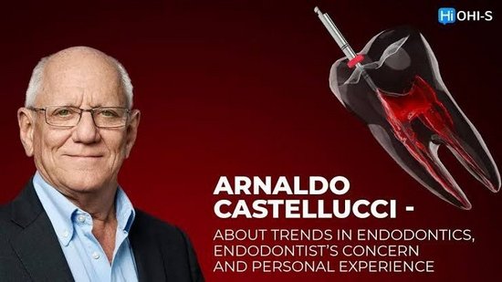 https://dentalmp4.com/wp-content/uploads/2023/10/New-authors-course-in-Endodontics-2.jpg