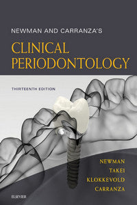 https://www.dentalbooks.org/wp-content/uploads/2019/03/Newman-and-Carranza%E2%80%99s-Clinical-Periodontology-13th-Edition.jpg