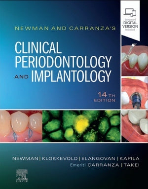 https://dentalmp4.com/wp-content/uploads/2023/05/Newman-and-Carranzas-Clinical-Periodontology-and-Implantology-14th-Edition.jpg