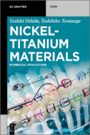 https://www.dentalbooks.org/wp-content/uploads/2021/07/Nickel-Titanium-Materials-Biomedical-Applications-180x270.jpg