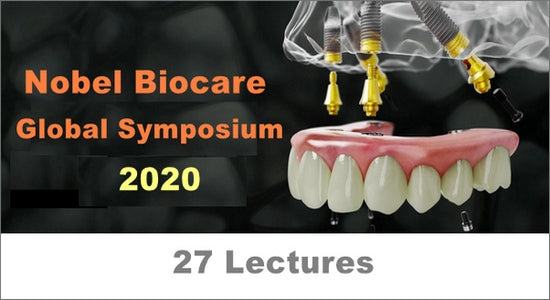 https://dentalmp4.com/wp-content/uploads/2022/12/Nobel-Biocare-Global-Symposium2020.jpg