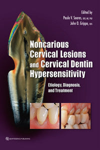 https://www.dentalbooks.org/wp-content/uploads/2019/02/Noncarious-Cervical-Lesions-and-Cervical-Dentin-Hypersensitivity.jpg