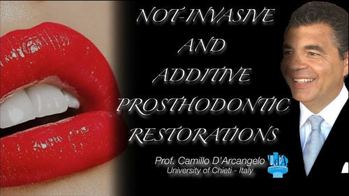 https://dentalmp4.com/wp-content/uploads/2022/10/Not-Invasive-and-Additive-Prosthodontics-Restorations.jpg